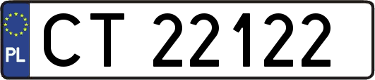CT22122