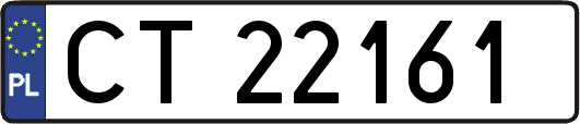 CT22161