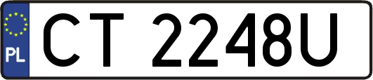 CT2248U