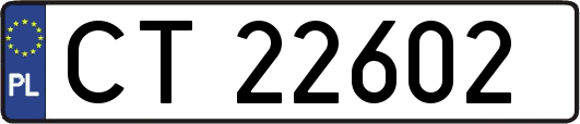CT22602