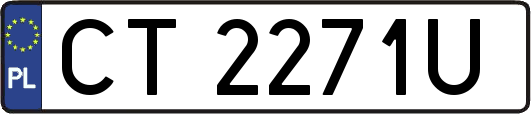 CT2271U