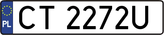 CT2272U