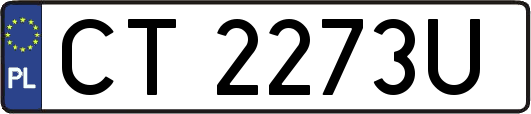 CT2273U