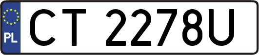 CT2278U