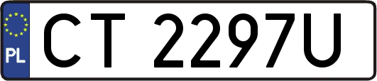 CT2297U