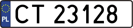 CT23128