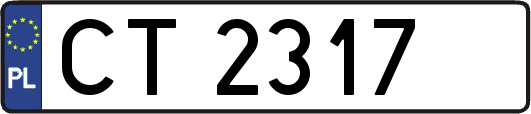 CT2317