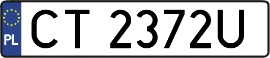 CT2372U