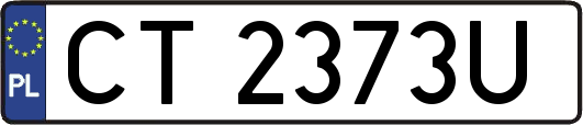 CT2373U
