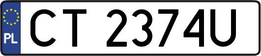 CT2374U