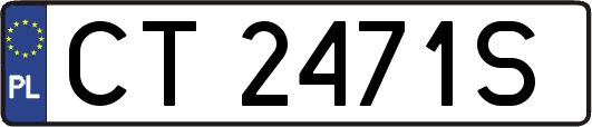 CT2471S