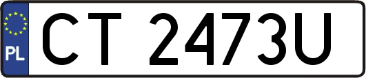 CT2473U