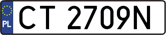 CT2709N