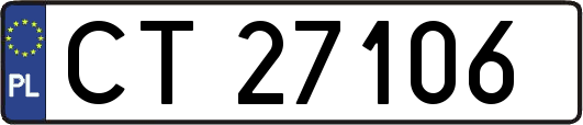 CT27106