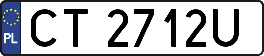 CT2712U