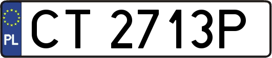 CT2713P