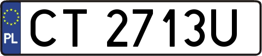 CT2713U