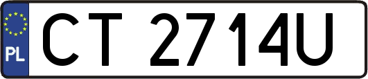CT2714U