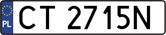 CT2715N