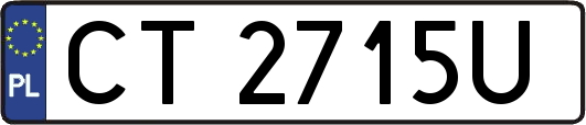 CT2715U