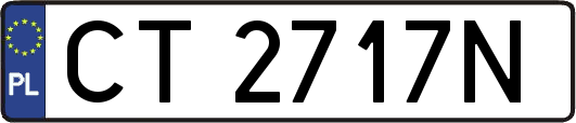 CT2717N