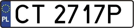 CT2717P