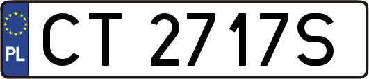 CT2717S