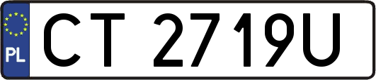 CT2719U
