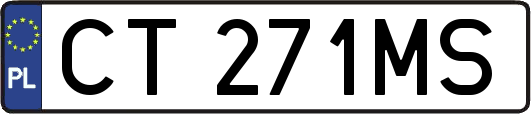 CT271MS