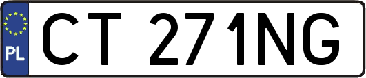 CT271NG