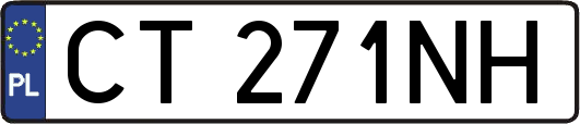 CT271NH