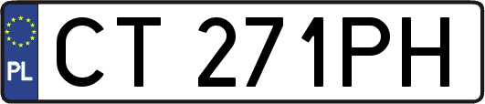 CT271PH