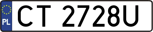 CT2728U