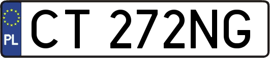 CT272NG