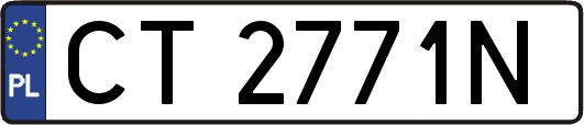 CT2771N