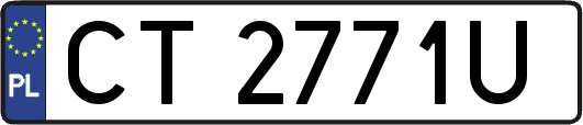 CT2771U