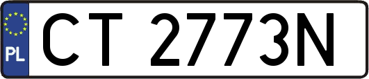 CT2773N