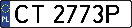 CT2773P