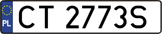 CT2773S