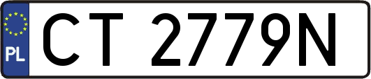 CT2779N