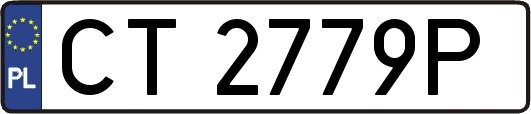 CT2779P