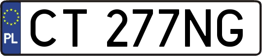 CT277NG