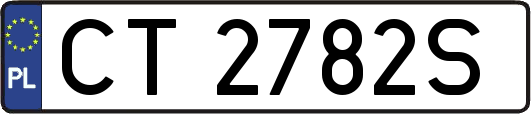 CT2782S