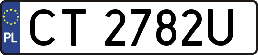CT2782U