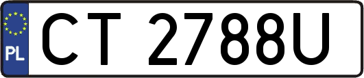 CT2788U