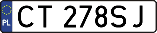 CT278SJ