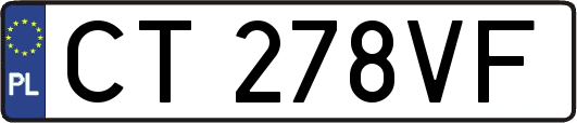 CT278VF