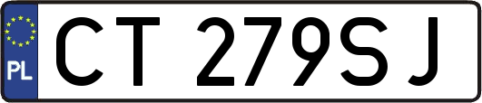CT279SJ