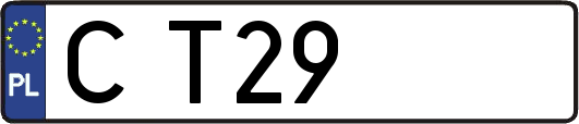 CT29