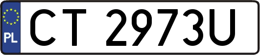 CT2973U